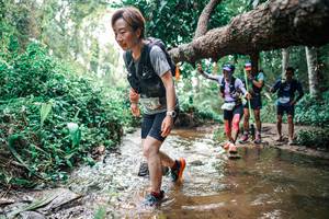 BIB: 
                            <button type="button" onclick="openModal(25369137)" class="btn btn-primary btn-sm float-right btn-popup" data-toggle="modal" data-target=".modal-high-quality">
                        <i class="fas fa-shopping-cart"></i> Add to Cart
                    </button>
                                            <button type="button" onclick="isThisMe(25369137, true)" class="btn btn-success btn-sm float-right btn-popup btn-isme hidden" data-toggle="tooltip" data-placement="bottom" title="นี่คือรูปของคุณใช่ไหม คลิกที่นี่เพื่อเอาเข้าอัลบั้ม">
                        <i class="fas fa-plus"></i> Add to album
                    </button>
                    <button type="button" onclick="isThisMe(25369137, false)" class="btn btn-warning btn-sm float-right btn-popup btn-isnotme hidden">
                        <i class="fas fa-ban"></i> Remove from album
                    </button>